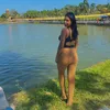 samara_sousa90
