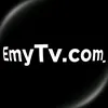 emytv.com