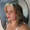 eliandrasantos217