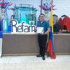 carlosperez537