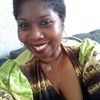 robinwilkerson979