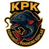 lek.upik089
