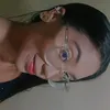 clicia_f
