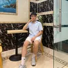 duc_hai2406