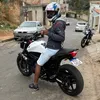 winicius.xj6