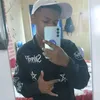 danielliemrabeigb085