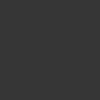 lftij
