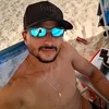 willamejunior737
