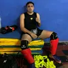 eedu777___