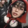 yutasecrettimezz