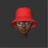 theeffingrid