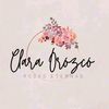 claraorozco248