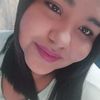 mary20_62