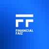 Financial Faiz