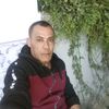 nabil.hamza.741