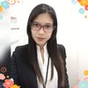 cindyarias474