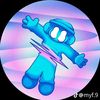 nova_spaw
