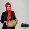 Nermin Yazılıtaş