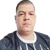 ivancamargo791
