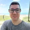 sauloamaral87