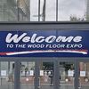 warwickwoodfloors