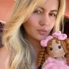 vanessaramos.vrcroche
