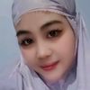 nurbaity139