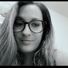 corattigirl44
