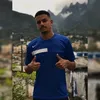 cleitonsiqueira463