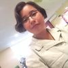 nittasbr