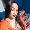 danielasantos6156