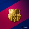 litou.catalan