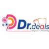 drdeals