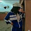 farah.farouha298
