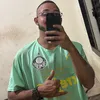 cesarjunior4162