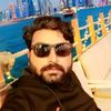 muneeb.ali4489