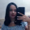 gihxxz13