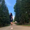 chellievids