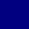 ddb_24