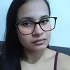 beatrizlima0195