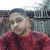 danielmendes6955