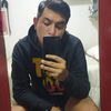 pachecocdg10