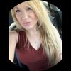 dianamarie12780