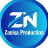 zanisawoeomusic
