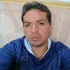 danielgonzales6377