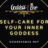 goddessbaellc