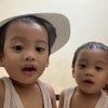 kembarfamilygarage