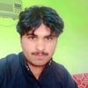 jawed.mirali76