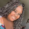 thaynaravicent0
