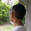 arionzurcaled